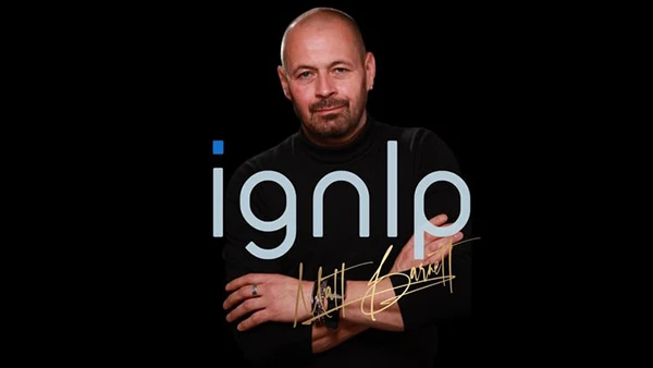 iGNLP™ Certified NLP Practitioner (Associate) Download