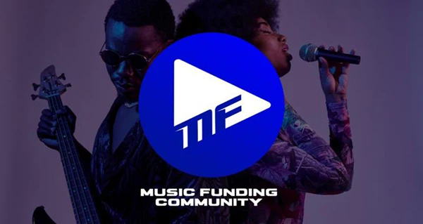 Chris Tyson – 🎵 Music Funding Academy (Download)